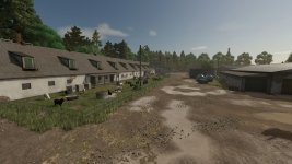 pgr-bruzda-v1.0.2-3.jpg pgr-bruzda-v1.0.2-3.jpg