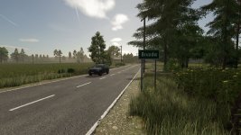 pgr-bruzda-v1.0.2-1.jpg pgr-bruzda-v1.0.2-1.jpg
