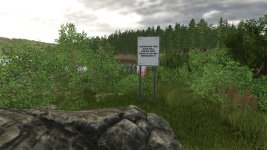 lonely-valley-v1.0.0.2-6.jpg