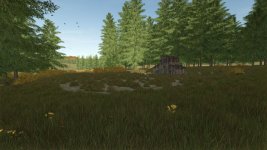lonely-valley-v1.0.0.2-5.jpg lonely-valley-v1.0.0.2-5.jpg