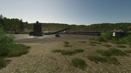 lonely-valley-v1.0.0.2-3.jpg lonely-valley-v1.0.0.2-3.jpg