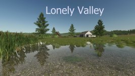 lonely-valley-v1.0.0.2-1.jpg lonely-valley-v1.0.0.2-1.jpg