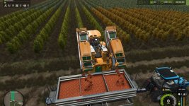 zielonka-real-orchards-multifruit-v1.2-1.jpg