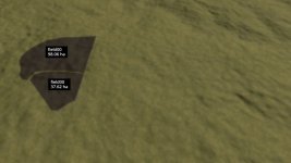 base-map-8x-v1.0-3.jpg base-map-8x-v1.0-3.jpg