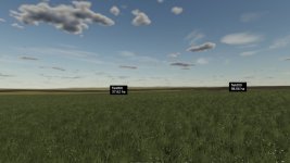 base-map-8x-v1.0-1.jpg base-map-8x-v1.0-1.jpg