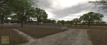 fs25-american-farmlands-creators-edition-v1.0-4.jpg fs25-american-farmlands-creators-edition-v1.0-4.jpg