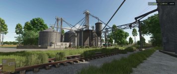 fs25-american-farmlands-creators-edition-v1.0-3.jpg fs25-american-farmlands-creators-edition-v1.0-3.jpg