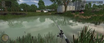 fs25-american-farmlands-creators-edition-v1.0-2.jpg fs25-american-farmlands-creators-edition-v1.0-2.jpg
