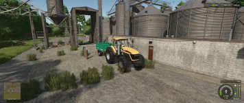 fs25-american-farmlands-creators-edition-v1.0-1.jpg fs25-american-farmlands-creators-edition-v1.0-1.jpg
