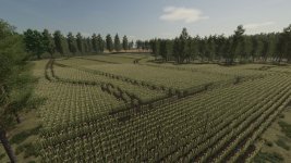 pinewood-forest-farming-edition-v1.1-5.jpg
