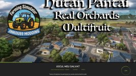 hutan-pantai-real-orchards-multifruit-beta-1.jpg hutan-pantai-real-orchards-multifruit-beta-1.jpg