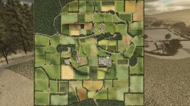drumard-farm-v1.1-4.jpg drumard-farm-v1.1-4.jpg