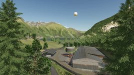 the-alps-v1.0.0.1-6.jpg the-alps-v1.0.0.1-6.jpg