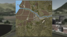 the-alps-v1.0.0.1-2.jpg the-alps-v1.0.0.1-2.jpg