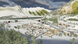 the-alps-v1.0.0.1-1.jpg the-alps-v1.0.0.1-1.jpg