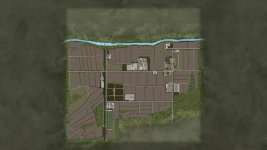 Ujret-2025-v1.1-5.jpg