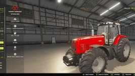 massey-ferguson-6350-6360-286000-series-29-v2.2.2.1-6.jpg massey-ferguson-6350-6360-286000-series-29-v2.2.2.1-6.jpg