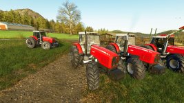 massey-ferguson-6350-6360-286000-series-29-v2.2.2.1-5.jpg massey-ferguson-6350-6360-286000-series-29-v2.2.2.1-5.jpg