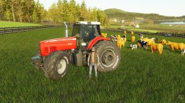 massey-ferguson-6350-6360-286000-series-29-v2.2.2.1-1.jpg massey-ferguson-6350-6360-286000-series-29-v2.2.2.1-1.jpg