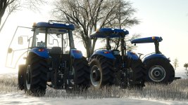 new-holland-td85d-2004-2012-v1.1.1-3.jpg