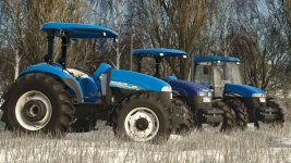 new-holland-td85d-2004-2012-v1.1.1-2.jpg