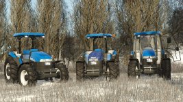 new-holland-td85d-2004-2012-v1.1.1-1.jpg