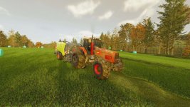 massey-ferguson-6350-6360-286000-series-29-v1.0-4.jpg massey-ferguson-6350-6360-286000-series-29-v1.0-4.jpg