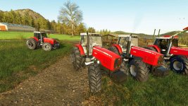 massey-ferguson-6350-6360-286000-series-29-v1.0-3.jpg massey-ferguson-6350-6360-286000-series-29-v1.0-3.jpg