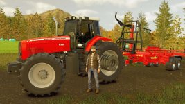 massey-ferguson-6350-6360-286000-series-29-v1.0-2.jpg massey-ferguson-6350-6360-286000-series-29-v1.0-2.jpg