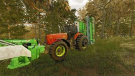 massey-ferguson-6350-6360-286000-series-29-v1.0-1.jpg massey-ferguson-6350-6360-286000-series-29-v1.0-1.jpg