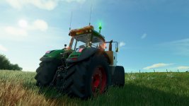 fendt-1050-tang-edit-v1.0-2.jpg fendt-1050-tang-edit-v1.0-2.jpg