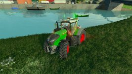 fendt-1050-tang-edit-v1.0-1.jpg fendt-1050-tang-edit-v1.0-1.jpg
