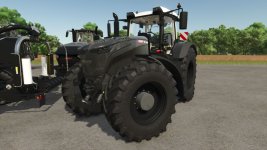 realistic-drive-vehicles-pack-v1.5.0.1-6.jpg realistic-drive-vehicles-pack-v1.5.0.1-6.jpg