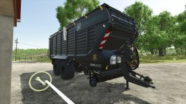 realistic-drive-vehicles-pack-v1.5.0.1-5.jpg realistic-drive-vehicles-pack-v1.5.0.1-5.jpg