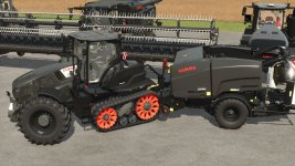 realistic-drive-vehicles-pack-v1.5.0.1-4.jpg realistic-drive-vehicles-pack-v1.5.0.1-4.jpg