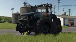 realistic-drive-vehicles-pack-v1.5.0.1-3.jpg realistic-drive-vehicles-pack-v1.5.0.1-3.jpg