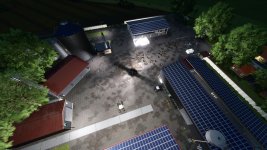realistic-drive-vehicles-pack-v1.5.0.1-2.jpg realistic-drive-vehicles-pack-v1.5.0.1-2.jpg