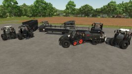 realistic-drive-vehicles-pack-v1.5.0.1-1.jpg realistic-drive-vehicles-pack-v1.5.0.1-1.jpg