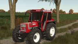 tumosan-7480n-v1.0-4.jpg