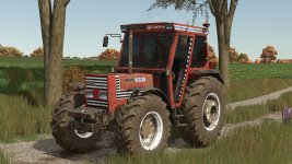 tumosan-7480n-v1.0-1.jpg