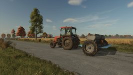 umz-pack-v1.0-6.jpg