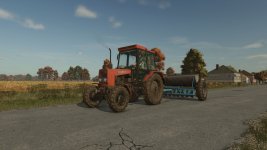 umz-pack-v1.0-4-1.jpg