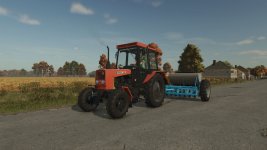 umz-pack-v1.0-2-1.jpg