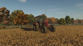 umz-pack-v1.0-1-1.jpg