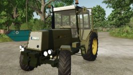 fortschritt-zt-323-v1.0-2.jpg