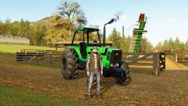 agrale-bx-110-130-150-series-v2.2.1-6.jpg agrale-bx-110-130-150-series-v2.2.1-6.jpg