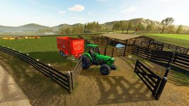 agrale-bx-110-130-150-series-v2.2.1-5.jpg agrale-bx-110-130-150-series-v2.2.1-5.jpg
