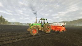 agrale-bx-110-130-150-series-v2.2.1-4.jpg agrale-bx-110-130-150-series-v2.2.1-4.jpg