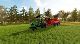 agrale-bx-110-130-150-series-v2.2.1-3.jpg agrale-bx-110-130-150-series-v2.2.1-3.jpg