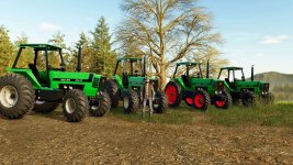 agrale-bx-110-130-150-series-v2.2.1-2.jpg agrale-bx-110-130-150-series-v2.2.1-2.jpg